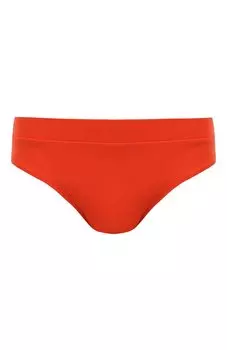 Плавки Dirk Bikkembergs