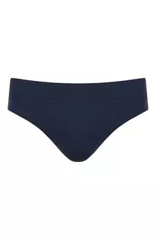 Плавки Dirk Bikkembergs