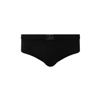 Плавки Dolce & Gabbana