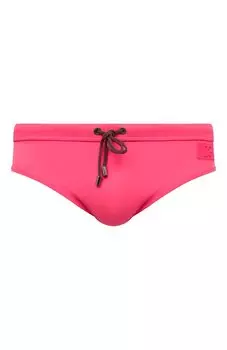 Плавки Dolce & Gabbana