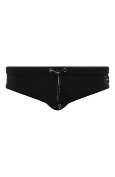 Плавки Dolce & Gabbana
