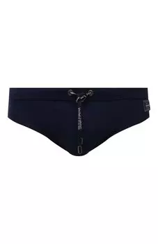 Плавки Dolce & Gabbana