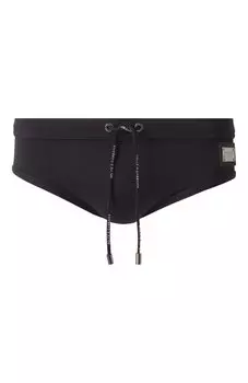 Плавки Dolce & Gabbana