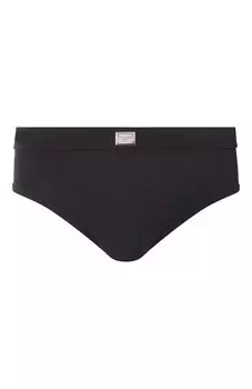 Плавки Dolce & Gabbana