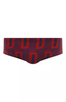Плавки Dsquared2