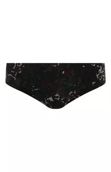Плавки Dsquared2