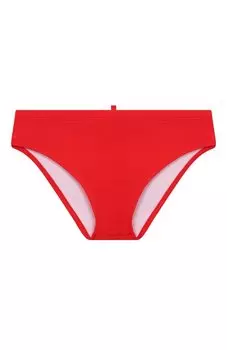 Плавки Dsquared2