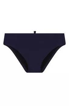 Плавки Dsquared2