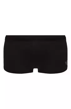 Плавки Emporio Armani