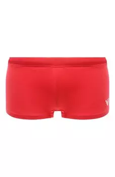 Плавки Emporio Armani