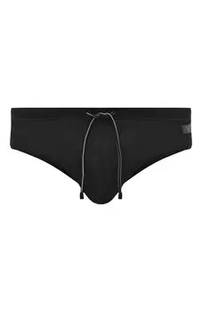 Плавки Emporio Armani