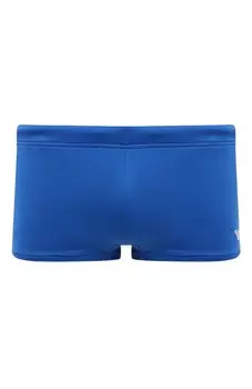 Плавки Emporio Armani