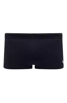 Плавки Emporio Armani
