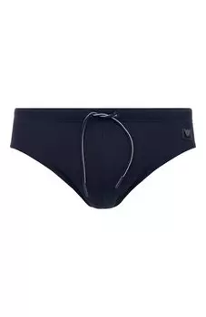 Плавки Emporio Armani