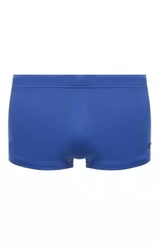 Плавки Emporio Armani