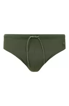 Плавки Emporio Armani