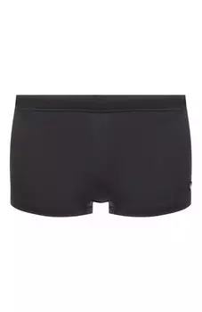 Плавки Emporio Armani