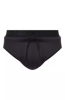 Плавки Emporio Armani