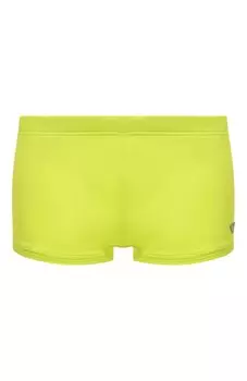 Плавки Emporio Armani