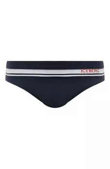 Плавки Iceberg