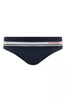 Плавки Iceberg