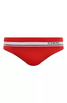 Плавки Iceberg