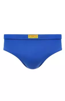 Плавки Iceberg