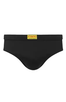 Плавки Iceberg