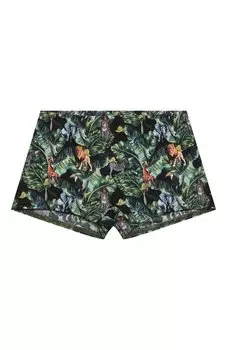 Плавки La Perla