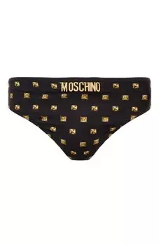 Плавки Moschino
