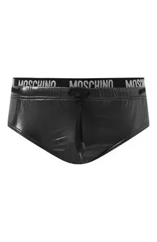 Плавки Moschino