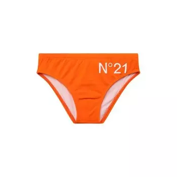 Плавки N21