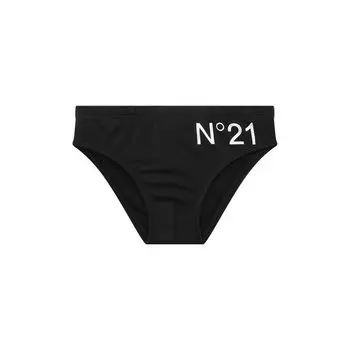 Плавки N21