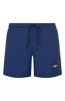 Плавки-шорты Aeronautica Militare