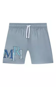 Плавки-шорты Amiri