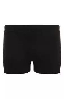 Плавки-шорты Balmain