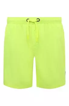 Плавки-шорты Barrow