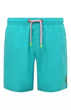 Плавки-шорты Barrow