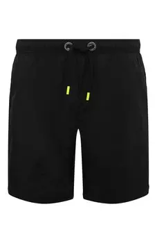 Плавки-шорты Barrow