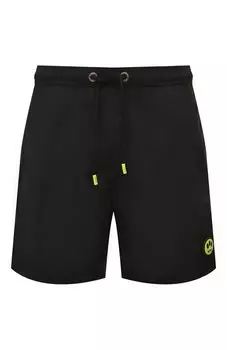 Плавки-шорты Barrow