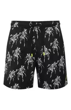 Плавки-шорты Barrow