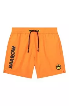 Плавки-шорты Barrow