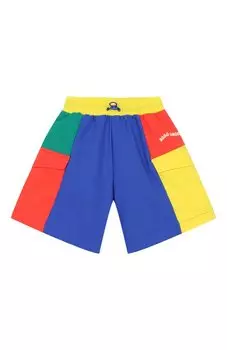 Плавки-шорты BOBO CHOSES