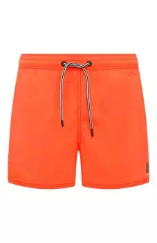 Плавки-шорты Bogner Fire+Ice