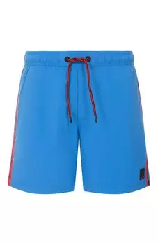 Плавки-шорты Bogner Fire+Ice