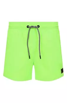 Плавки-шорты Bogner Fire+Ice