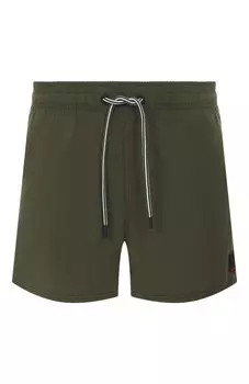 Плавки-шорты Bogner Fire+Ice