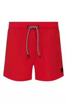 Плавки-шорты Bogner Fire+Ice