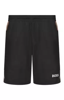 Плавки-шорты BOSS Green