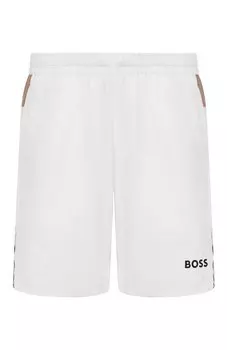 Плавки-шорты BOSS Green